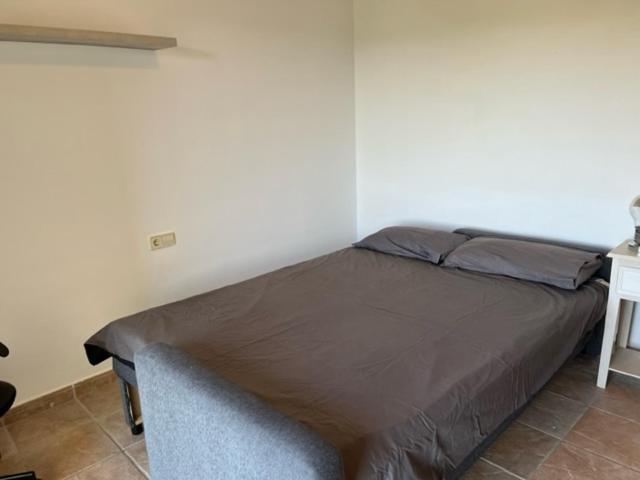 Casa Eva Villa Jávea Eksteriør billede